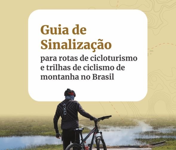 guia Estados lançam Guia de Sinalização de Rotas