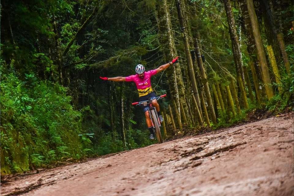 Com inscrições abertas e cheio de atrações, Pedal nas Montanhas será no dia 16 de novembro em Monte Verde (MG)