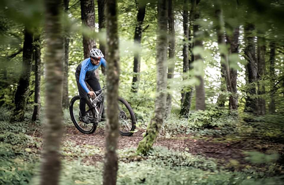 32 polegadas: a próxima revolução do MTB — ou apenas mais uma moda?