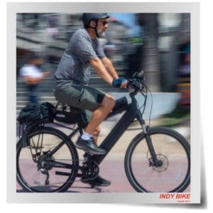 IMG_RegrasEbike-300×300 Novas regras do Contran para ciclomotores e bicicletas elétricas já estão valendo.