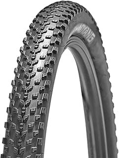Pneu Mtb Chaoyang Phantom Dry 29×2.2 60tpi 2c-mtb Tubeless
