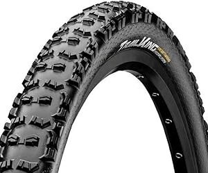 PNEU CONTINENTAL TRAIL KING 29X2.2 - PERFORMANCE - PTO/DOBRAVEL 2018 (40034095)