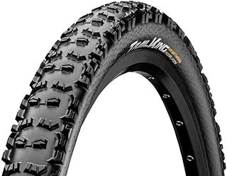 PNEU CONTINENTAL TRAIL KING 29X2.2 – PERFORMANCE – PTO/DOBRAVEL 2018 (40034095)