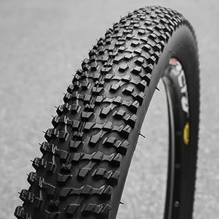 Pneu Kenda Aptor 29 x 2.10 – Arame
