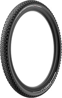 Pneu 29 x 2.4 MTB Pirelli Scorpion XC H Classic Pro Wall Tubeless