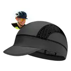 Touca Ciclismo e Corrida - Imagem 6