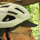 Touca Ciclismo e Corrida - Imagem 2