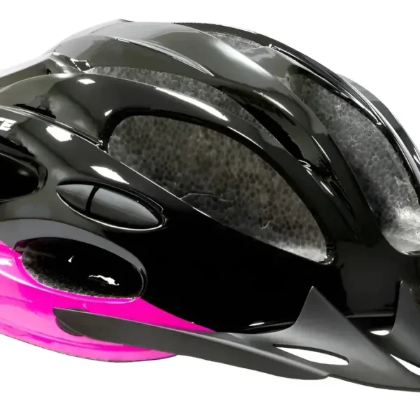 Capacete Ciclismo Absolute Mia Rosa