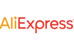 Aliexpress