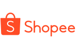 Shopee