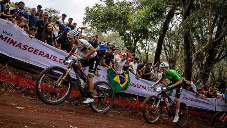 3-brasileiros-historia-top-15-copa-do-mundo-mtb