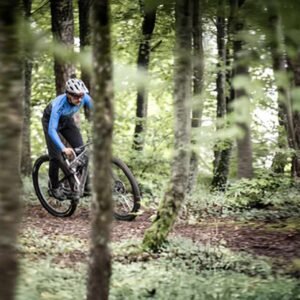 32 polegadas: a próxima revolução do MTB — ou apenas mais uma moda?