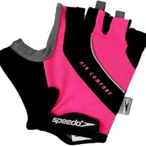 As 10 Melhores Luvas para Ciclismo de 2025: Speedo, Giro e mais!