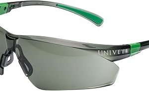 Os 10 Melhores Óculos de Ciclismo de 2025: Oakley, Shield e muito mais!