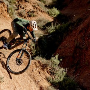 Lazer apresenta o Impala KinetiCore com a revolucionária tecnologia DualCore