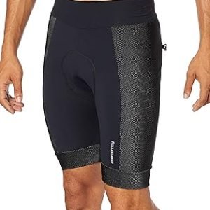 As 10 melhores bermudas de ciclismo masculinas de 2025: da Jpojpo, OGGI e mais!