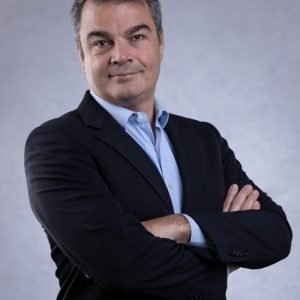 Akad anuncia parceria para liderar mercado de seguros de bicicletas