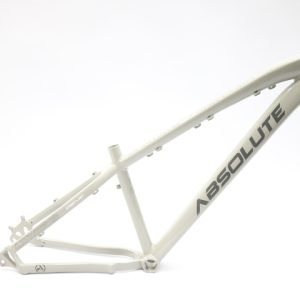 Absolute Brutus Pro e Brutus 3