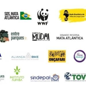 Carta Manifesto: Turismo de Natureza no Brasil
