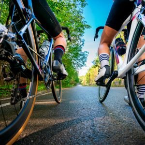 Câncer e a solidão feminina: Quando os parceiros se vão