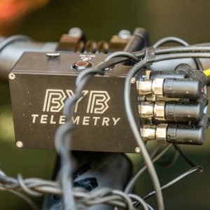 Capacitação: mercado brasileiro tem dois cursos de telemetria para quem quer se aperfeiçoar no atendimento a ciclistas