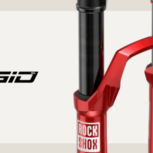 RockShox apresenta nova geração da SID SL e REBA