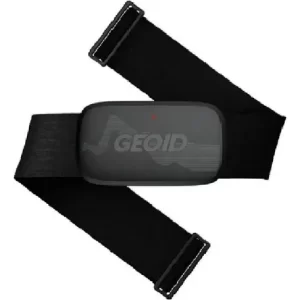 Cinta Cardíaca Goid