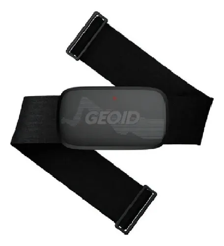 Cinta Cardíaca Goid