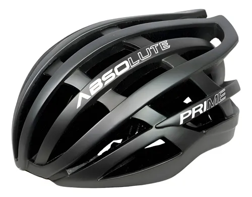 Capacete Ciclismo Absolute Prime Original Bicicleta Bike Mtb