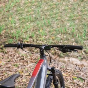 E-bikes ganham popularidade no Brasil e setor projeta alta em 2025