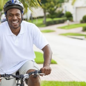 Entrevista – Berkley Brasil Seguros e o mercado de seguros para bicicletas