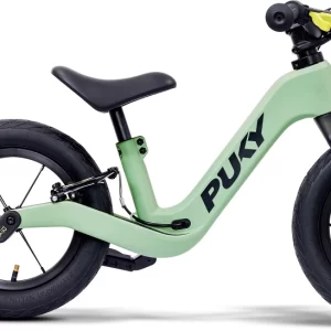 Eurobike 2025 anuncia sua lista de premiados