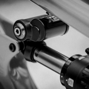 Fox lança novos FLOAT X2 e DHX2, a evolução de shocks para downhill