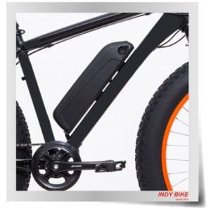 Atenção!!!! Cuidados importantes com as baterias de bike.