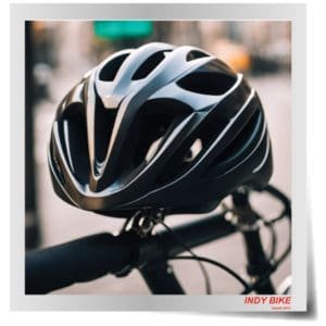 Quando é hora de trocar o capacete de ciclismo? Saiba a validade e sinais de desgaste