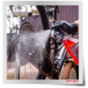 Descubra quando limpar o cassete, quais produtos utilizar e como manter sua bike funcionando com máxima eficiência.