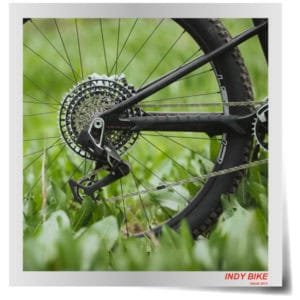 Vale a pena fazer upgrades em sua bike ou comprar uma nova?