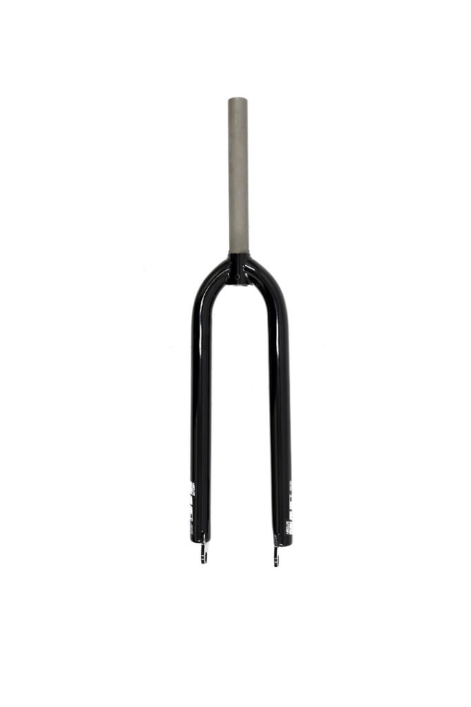 Lançamento: garfos Absolute RL 26” e 29” chegam para a galera do grau e das manobras