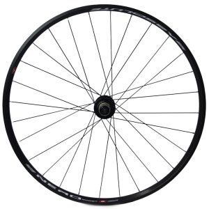 Lançamento: rodas Absolute Nero Boost 29″ tubeless chegam com aros de 25mm e preço super atrativo  