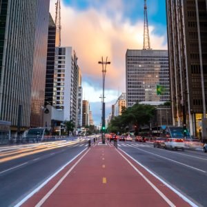 Mais que cursos: Um caminho para cidades mais humanas