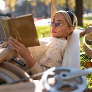 Outubro Rosa: A importância do diagnóstico precoce para IST e outras doenças