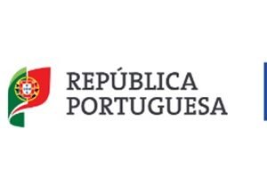 AM2R: Portugal como hub global da mobilidade
