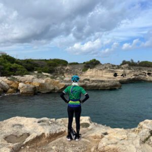 Cicloviagem pela Puglia: a Itália em sua versão mais original