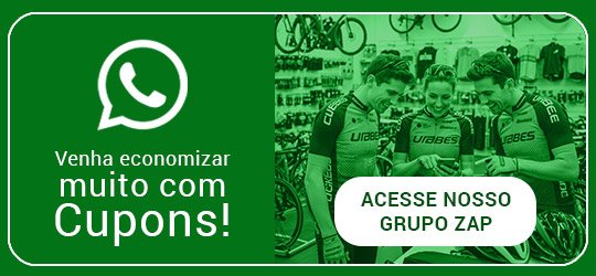 grupo whatsapp zap bike ciclismo