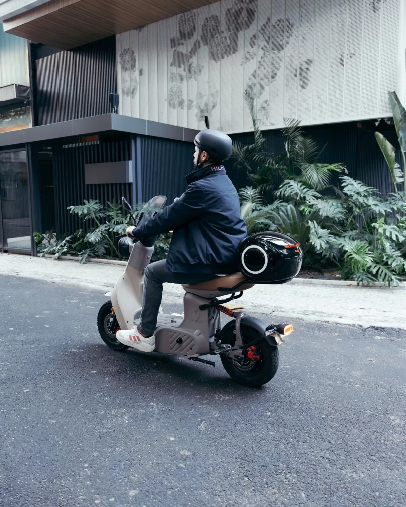 “A 996/2023 foi um passo essencial. Agora é fiscalizar e educar”