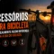 Acessórios para bicicleta que realmente fazem diferença no dia a dia do ciclista