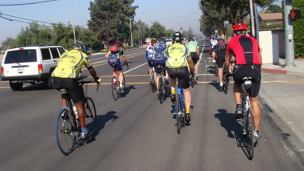 Caloi lança campanha “Pedal para Todos” e convida brasileiros a reviverem sua história com a bicicleta
