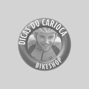bike shop dicas do carioca novidades