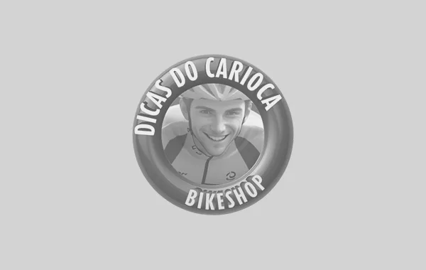 bike shop dicas do carioca novidades