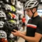 Como escolher o capacete de ciclismo ideal